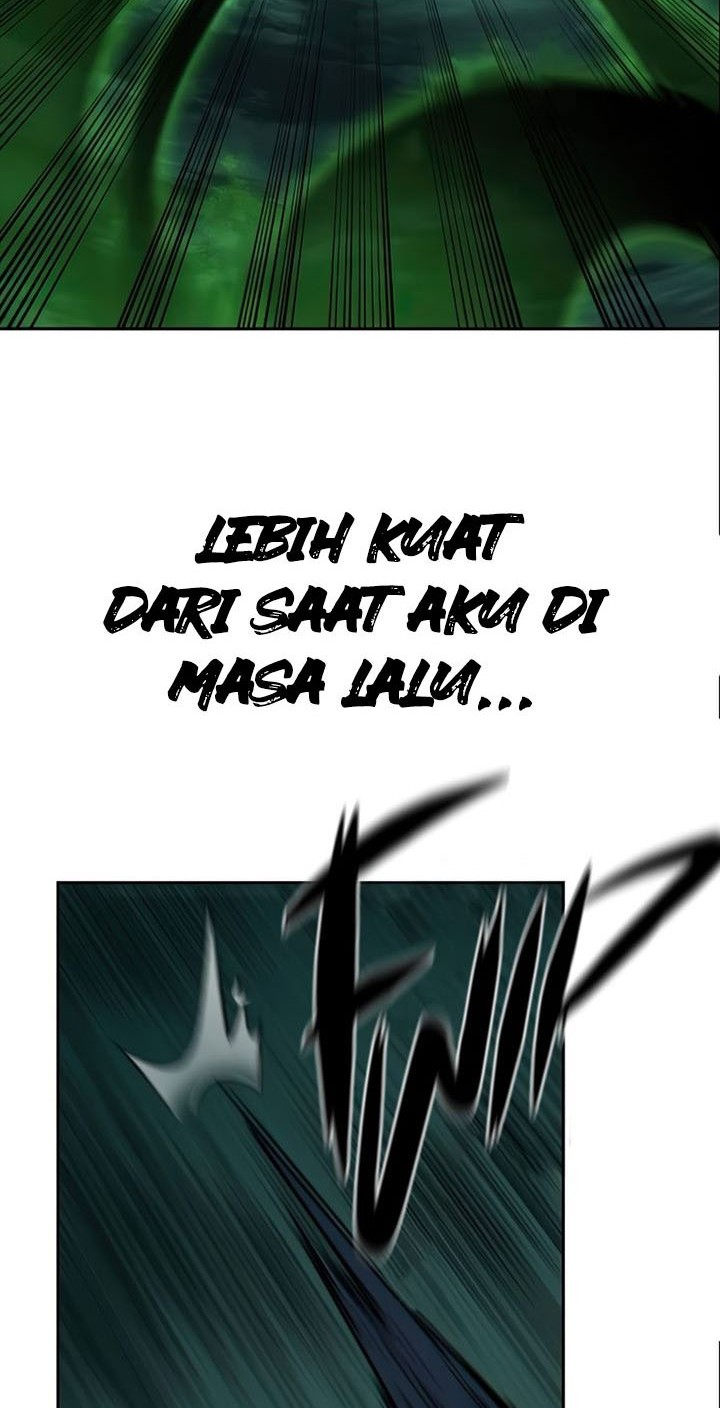 Return of the Flowery Mountain Sect Chapter 38 Gambar 95