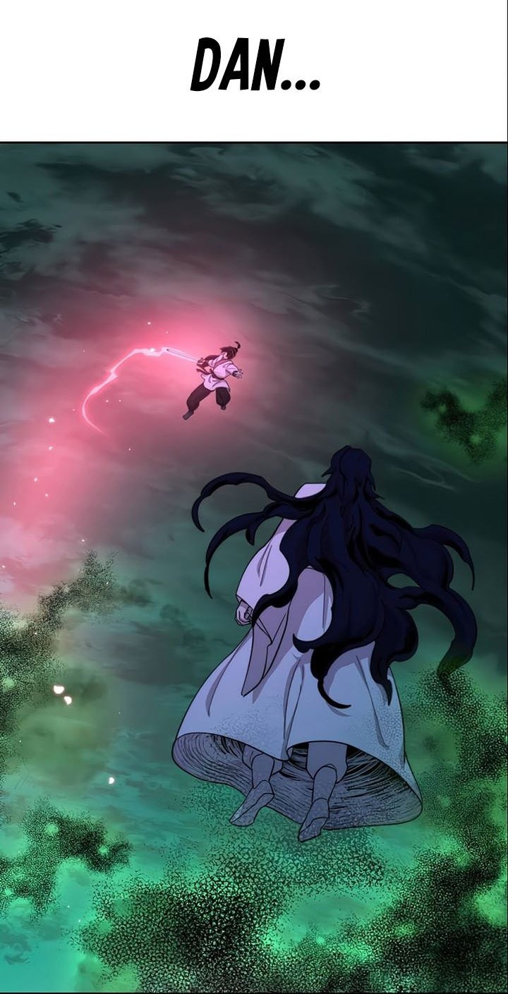 Return of the Flowery Mountain Sect Chapter 38 Gambar 97