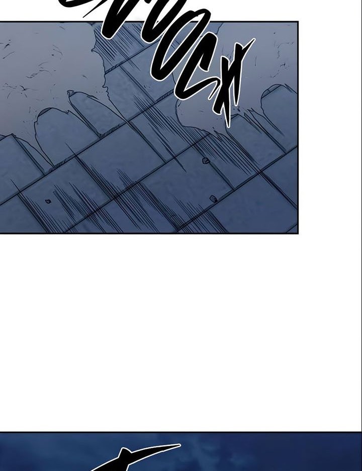 Return of the Flowery Mountain Sect Chapter 38 Gambar 7