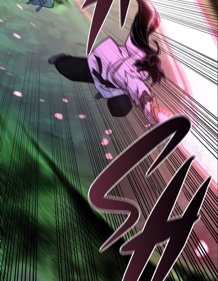 Return of the Flowery Mountain Sect Chapter 38 Gambar 99