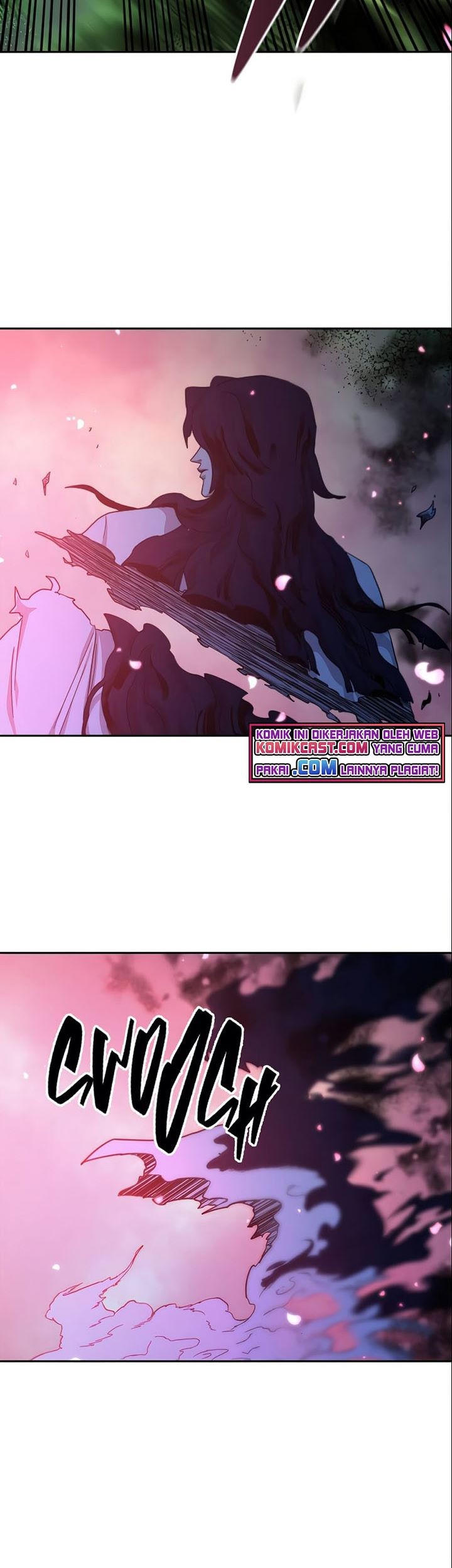 Return of the Flowery Mountain Sect Chapter 38 Gambar 100