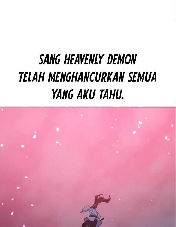 Return of the Flowery Mountain Sect Chapter 38 Gambar 101
