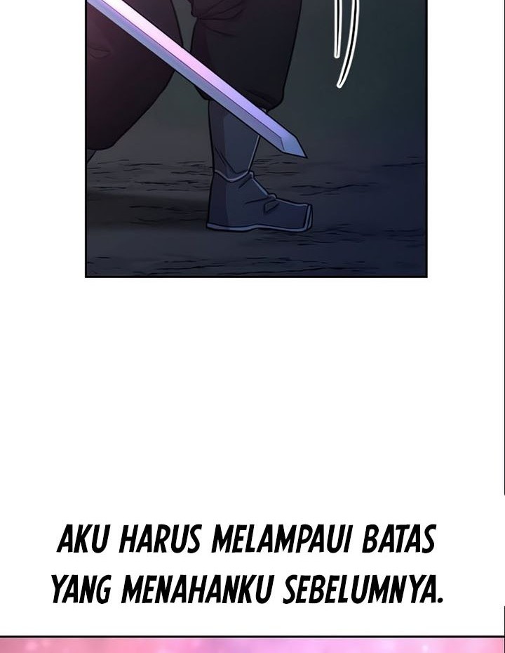 Return of the Flowery Mountain Sect Chapter 38 Gambar 103