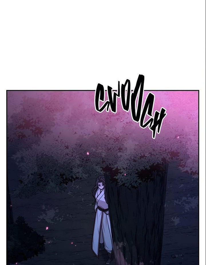 Return of the Flowery Mountain Sect Chapter 38 Gambar 105