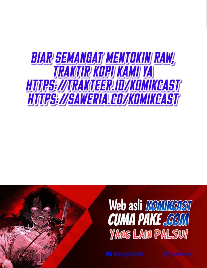 Return of the Flowery Mountain Sect Chapter 38 Gambar 107