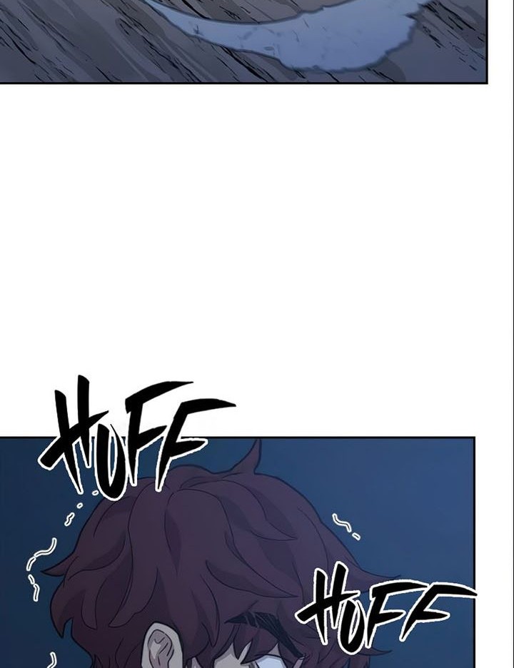 Return of the Flowery Mountain Sect Chapter 38 Gambar 9