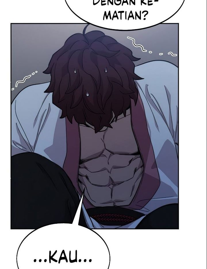 Return of the Flowery Mountain Sect Chapter 38 Gambar 11