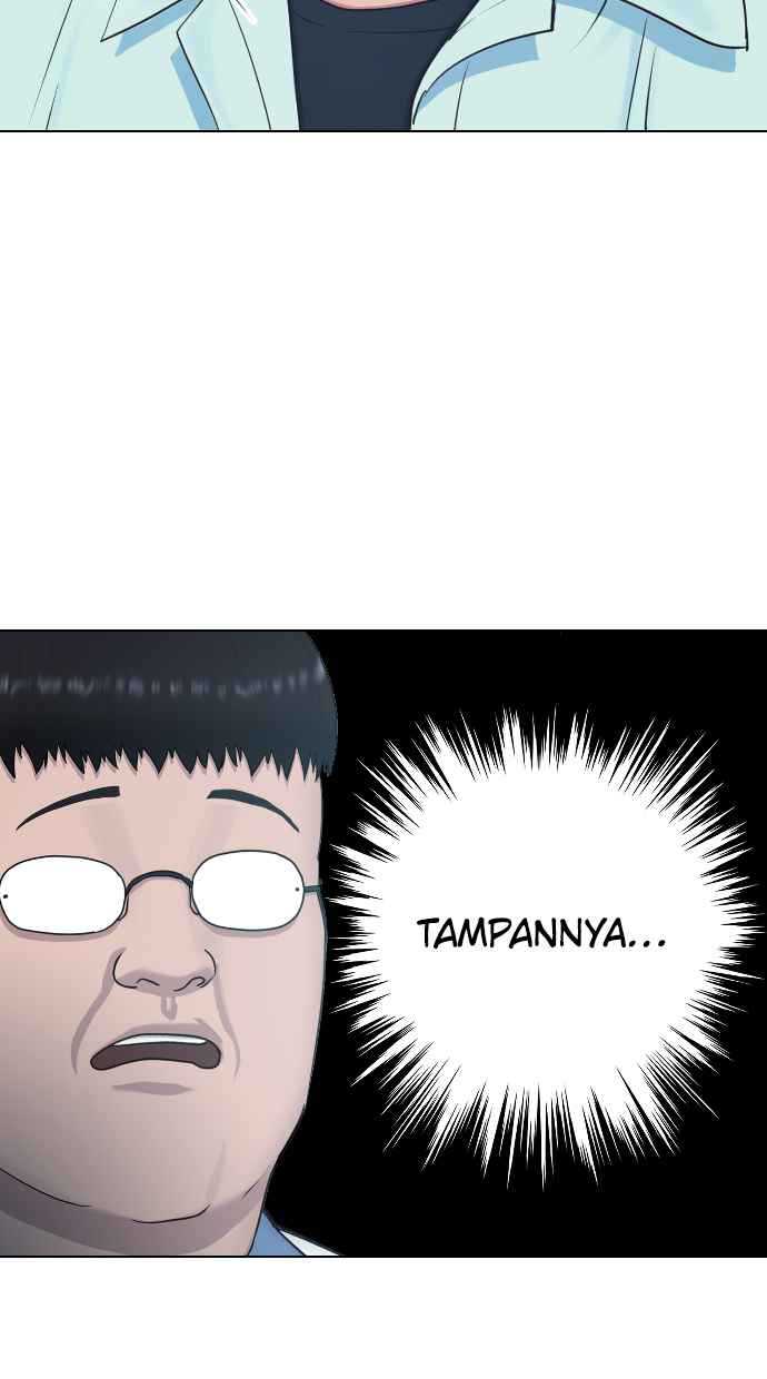 Hypnosis School Chapter 16 Gambar 10