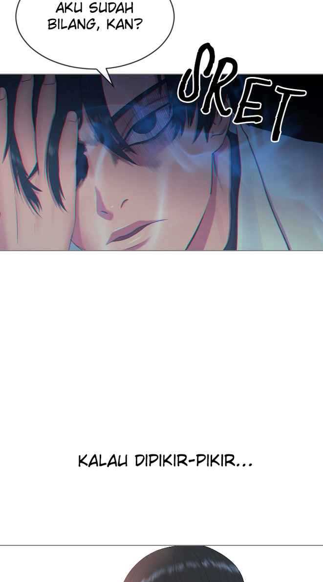 Manhwa Hypnosis School Chapter 16 gambar nomor 2