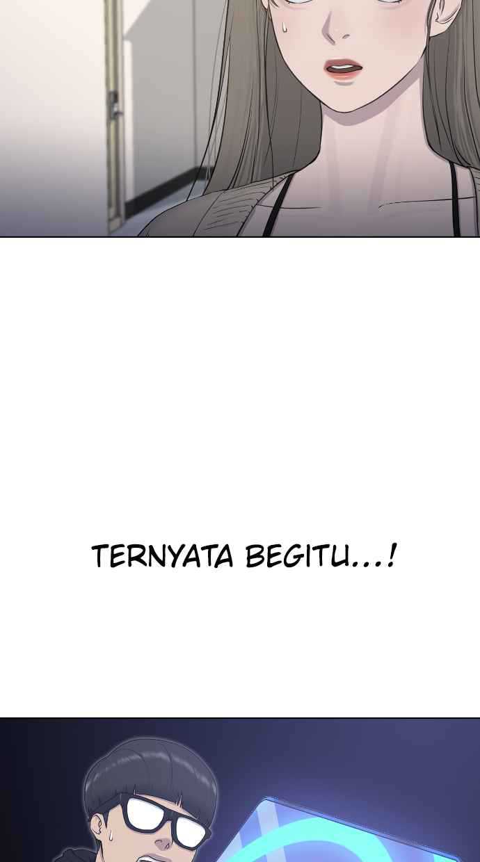 Hypnosis School Chapter 16 Gambar 23