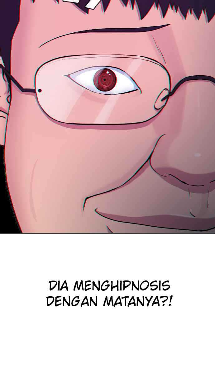 Hypnosis School Chapter 16 Gambar 25