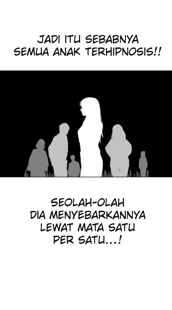 Hypnosis School Chapter 16 Gambar 26