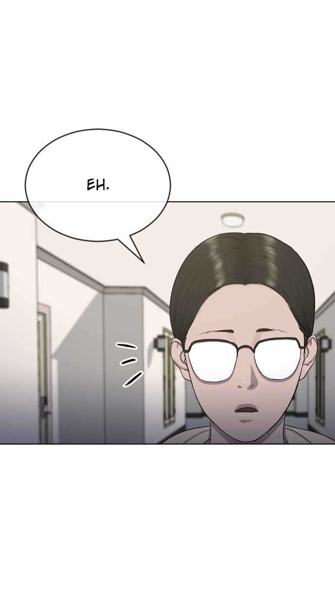 Hypnosis School Chapter 16 Gambar 29