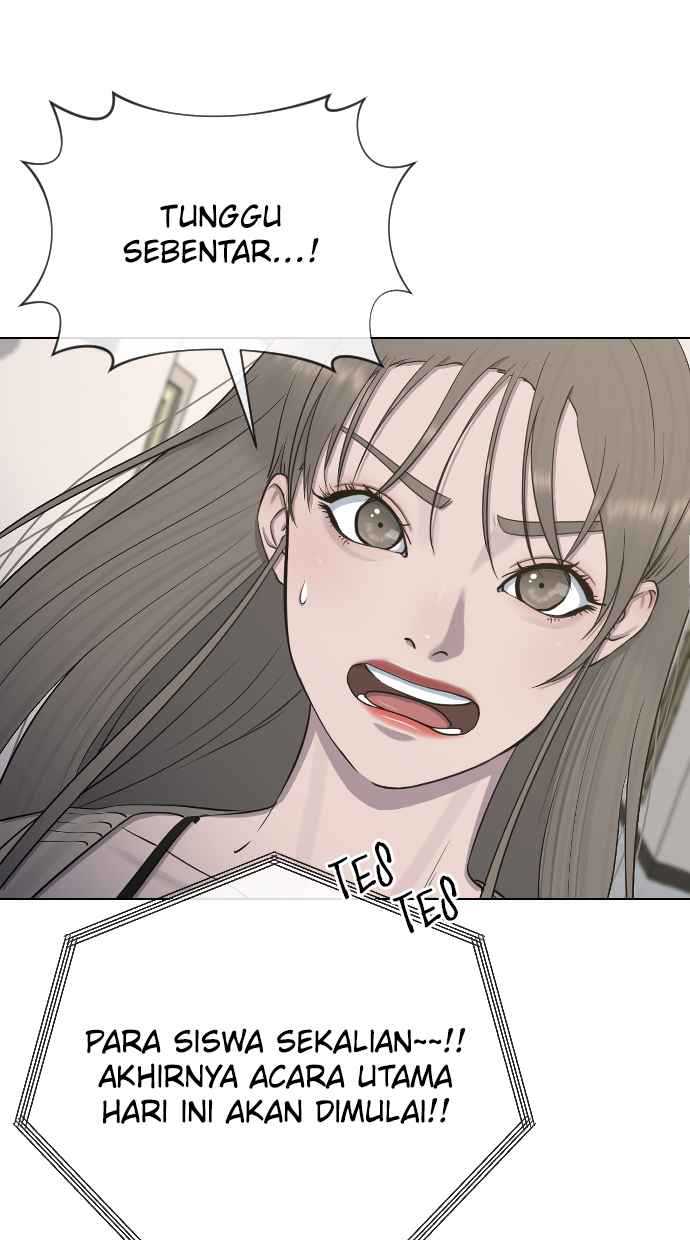 Hypnosis School Chapter 16 Gambar 37