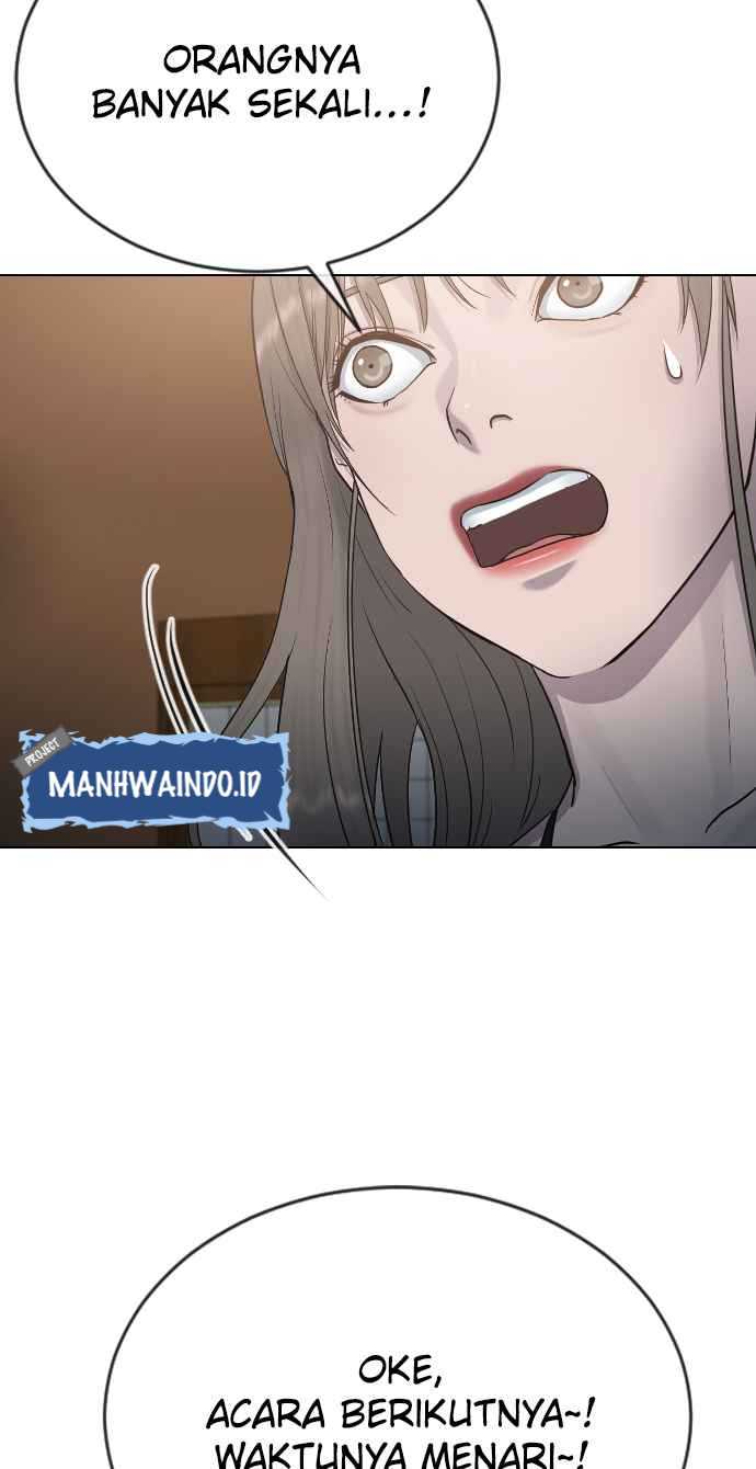 Hypnosis School Chapter 16 Gambar 40