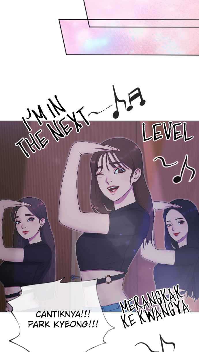 Hypnosis School Chapter 16 Gambar 42