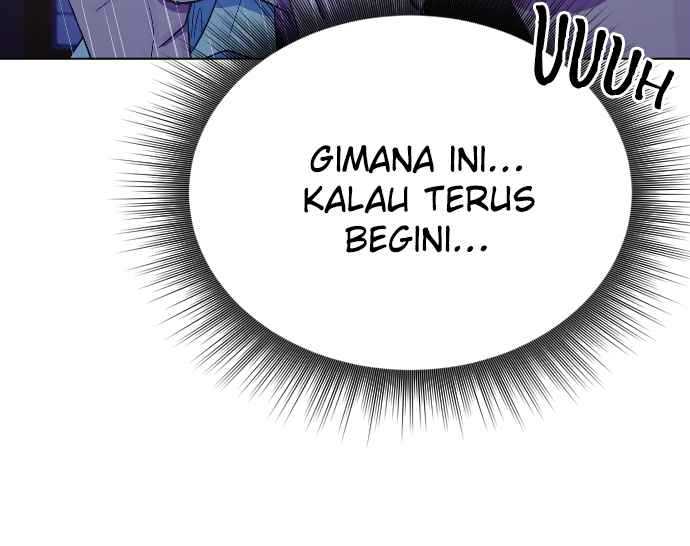 Hypnosis School Chapter 16 Gambar 45