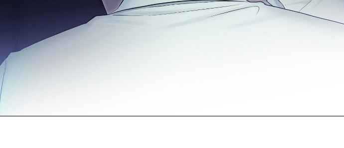 Hypnosis School Chapter 16 Gambar 5