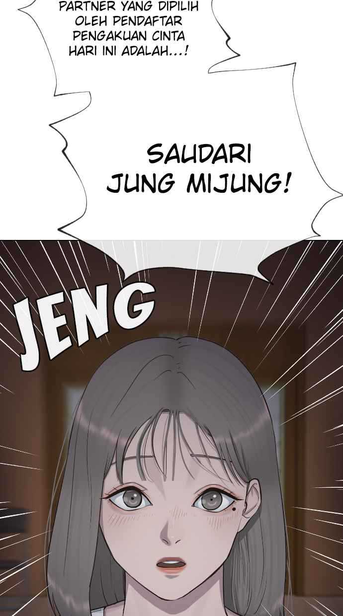 Hypnosis School Chapter 16 Gambar 51