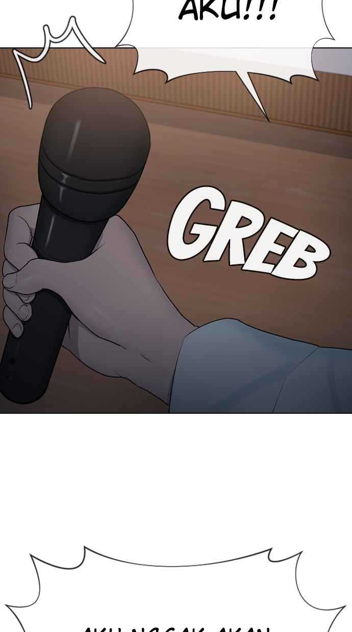 Hypnosis School Chapter 16 Gambar 58