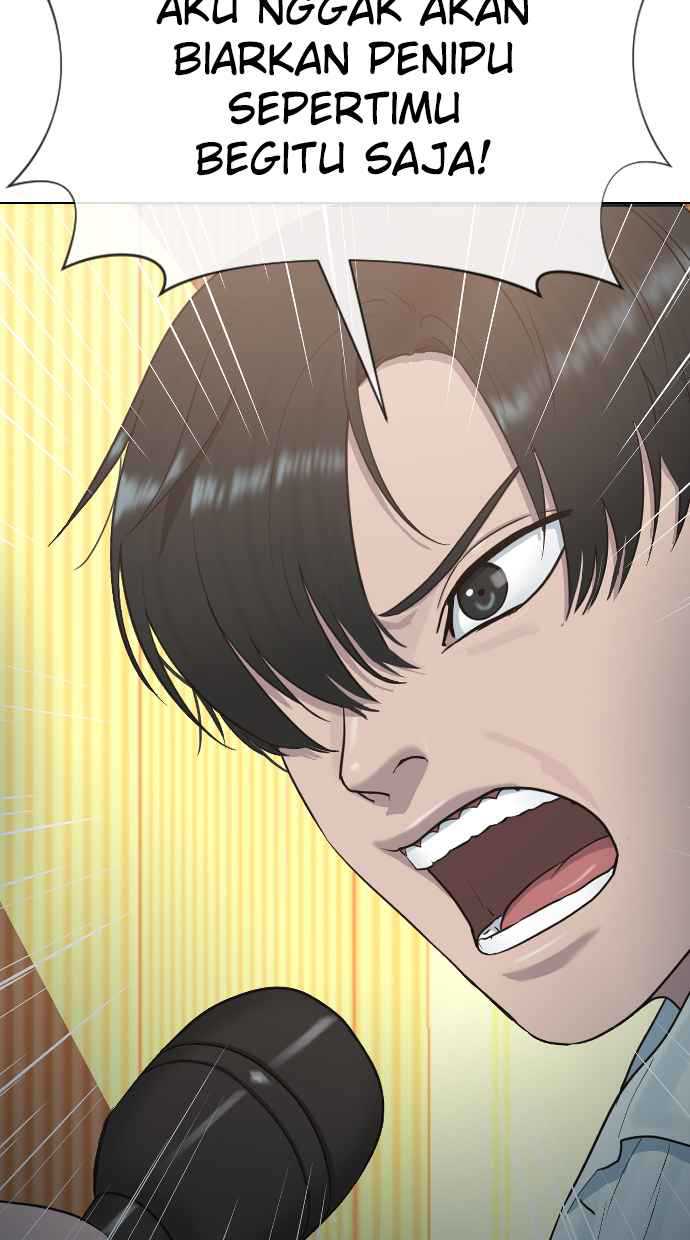 Hypnosis School Chapter 16 Gambar 59