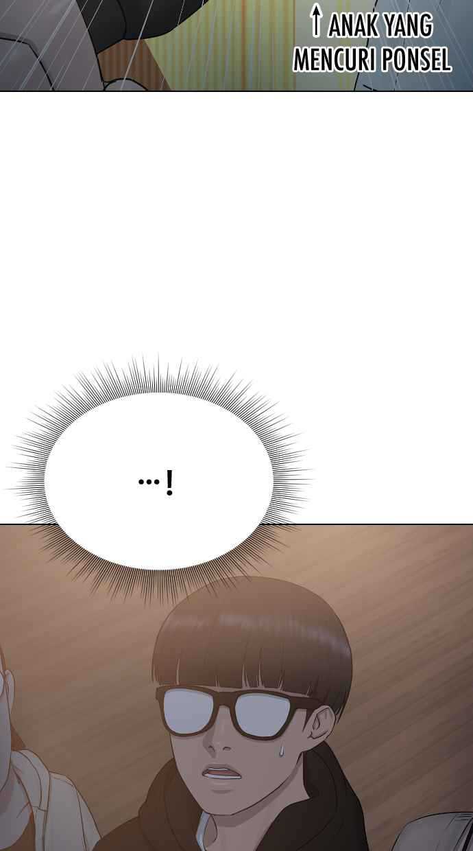 Hypnosis School Chapter 16 Gambar 60