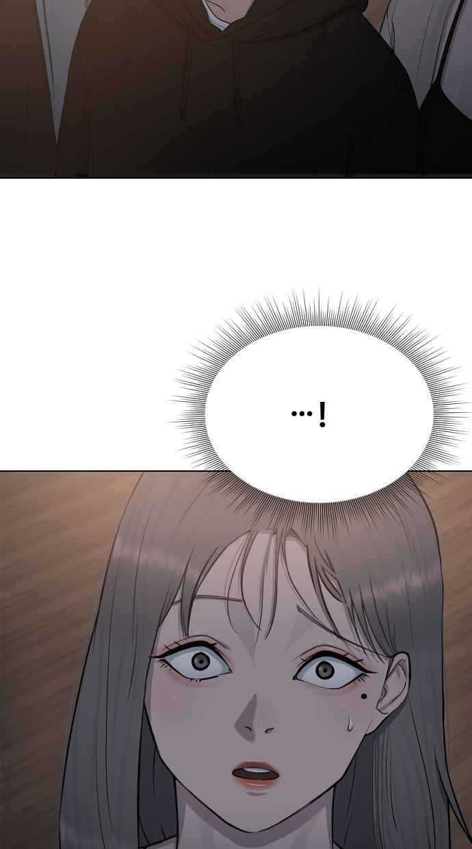 Hypnosis School Chapter 16 Gambar 61