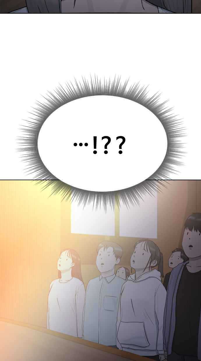 Hypnosis School Chapter 16 Gambar 62