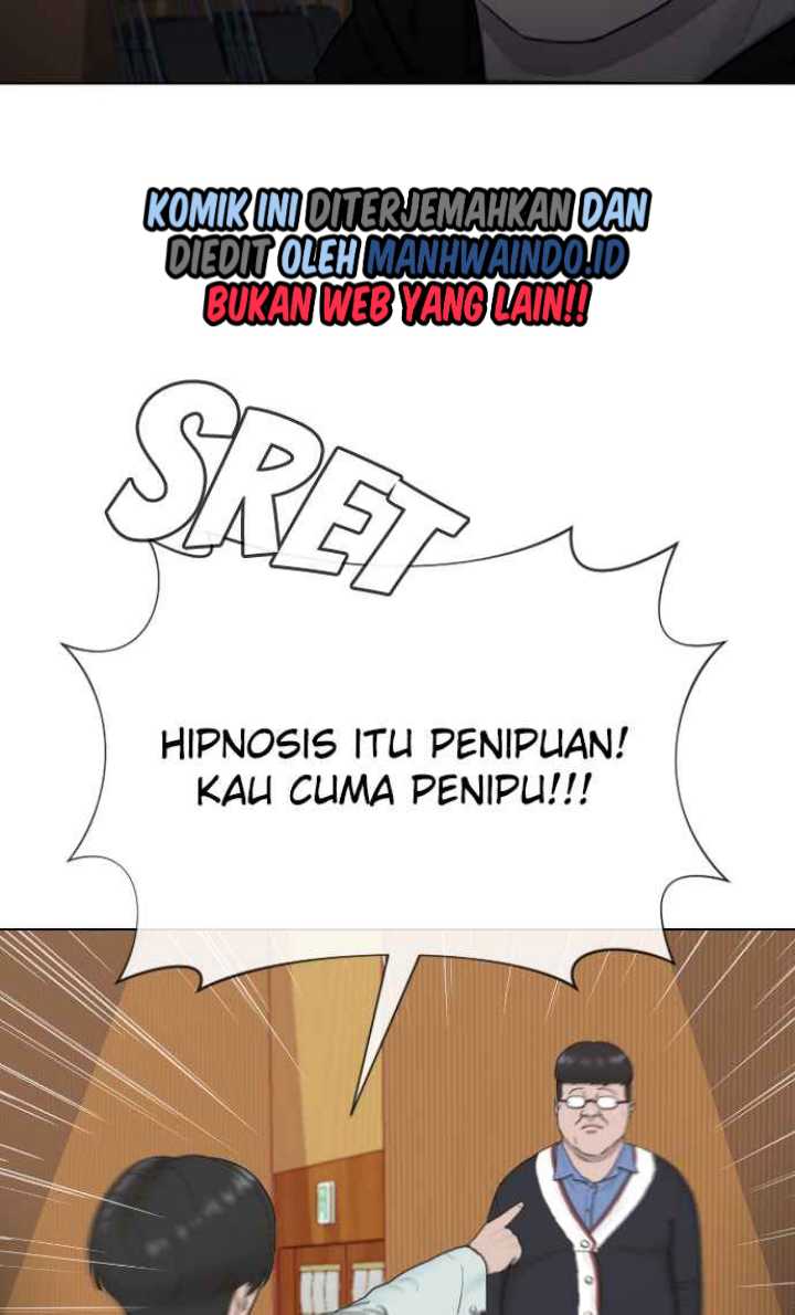 Hypnosis School Chapter 16 Gambar 64