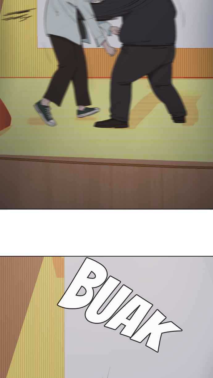 Hypnosis School Chapter 16 Gambar 67