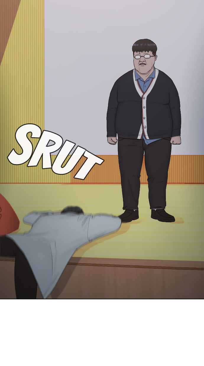 Hypnosis School Chapter 16 Gambar 69