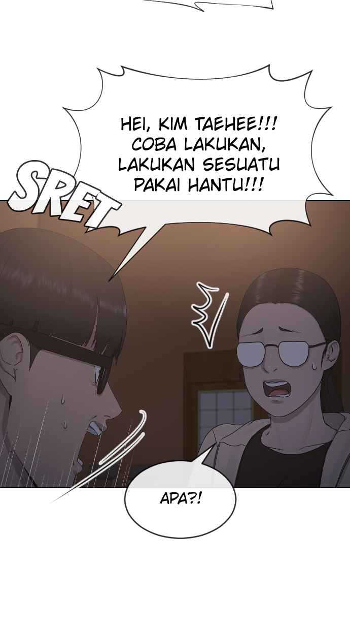 Hypnosis School Chapter 16 Gambar 71