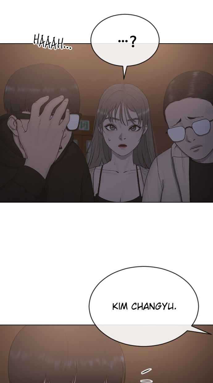 Hypnosis School Chapter 16 Gambar 74