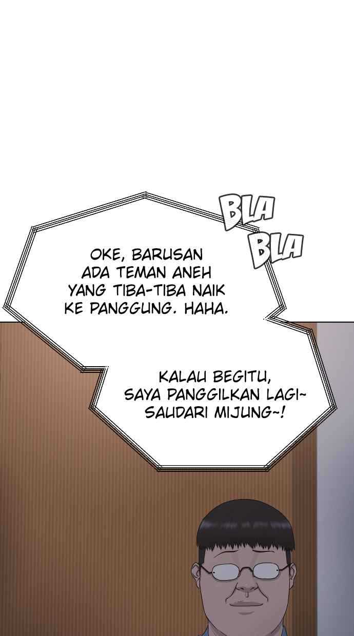 Hypnosis School Chapter 16 Gambar 78