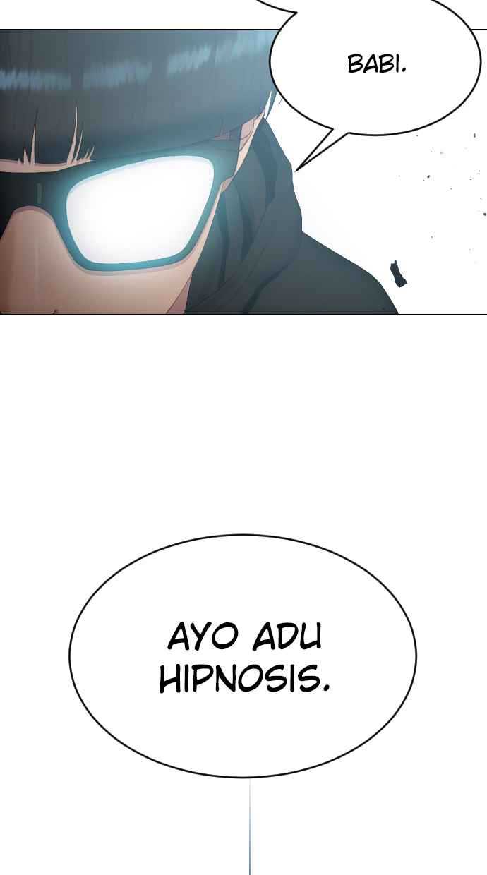 Hypnosis School Chapter 16 Gambar 82