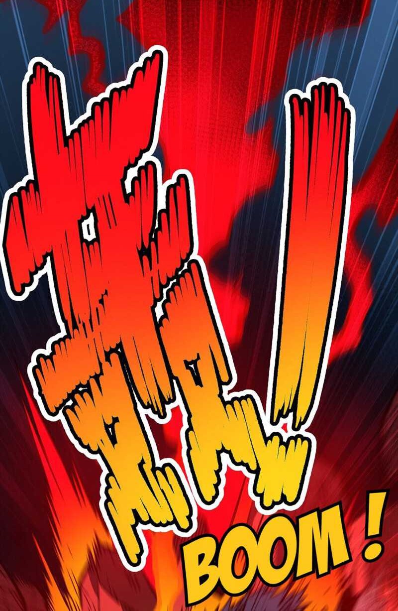 The Unrivaled Delinquent Combat King Is Actually A Healer In The Game World? Chapter 02.2 Gambar 30