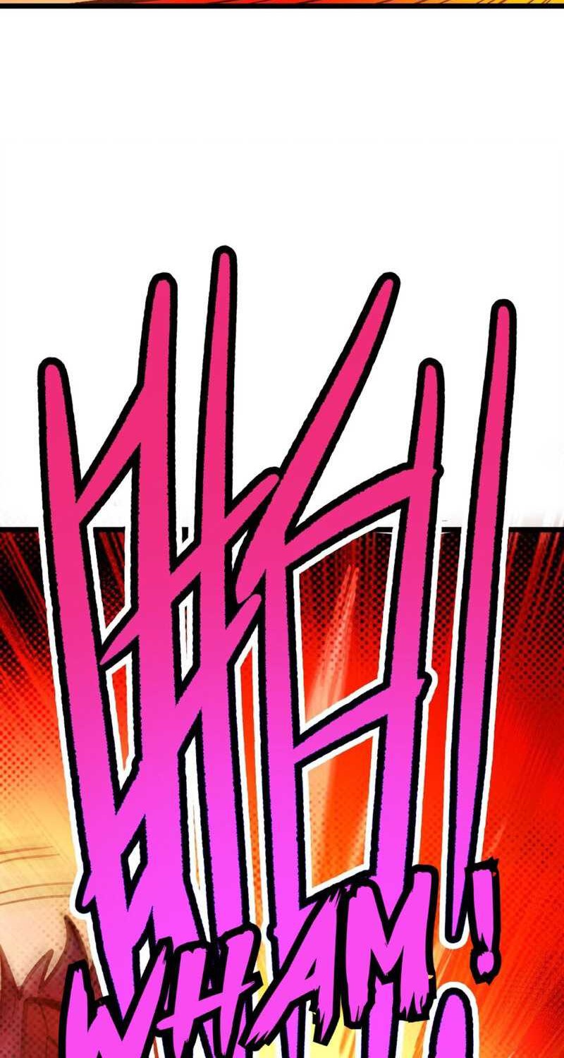 The Unrivaled Delinquent Combat King Is Actually A Healer In The Game World? Chapter 02.2 Gambar 41