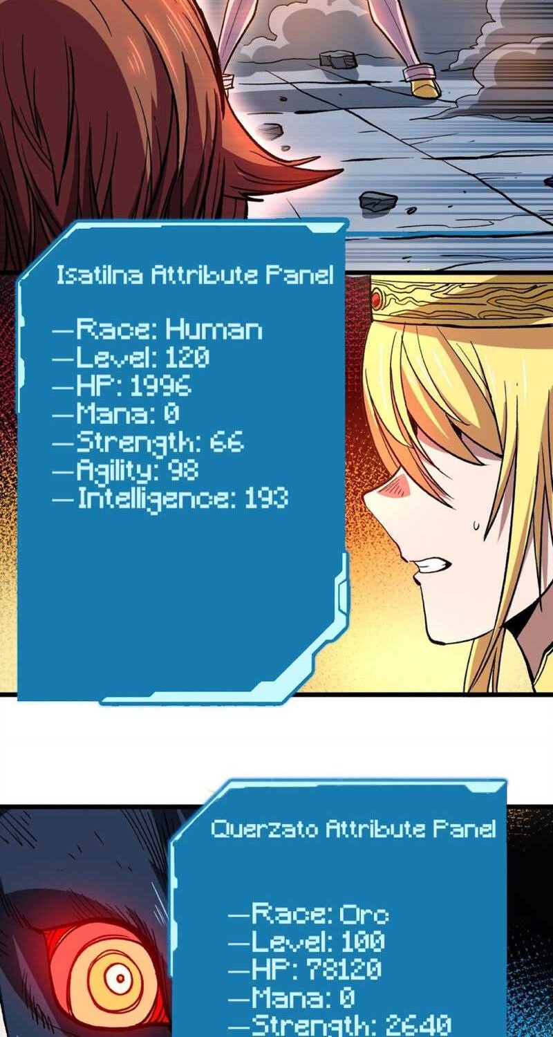 The Unrivaled Delinquent Combat King Is Actually A Healer In The Game World? Chapter 02.2 Gambar 3