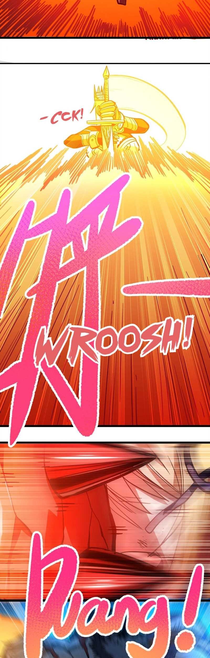 The Unrivaled Delinquent Combat King Is Actually A Healer In The Game World? Chapter 02.2 Gambar 8