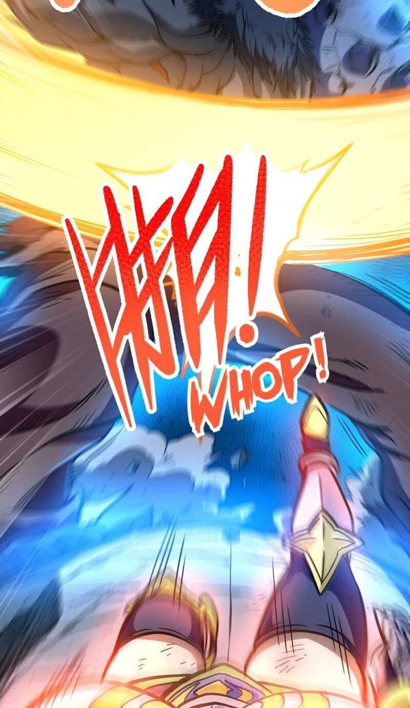 The Unrivaled Delinquent Combat King Is Actually A Healer In The Game World? Chapter 02.2 Gambar 9