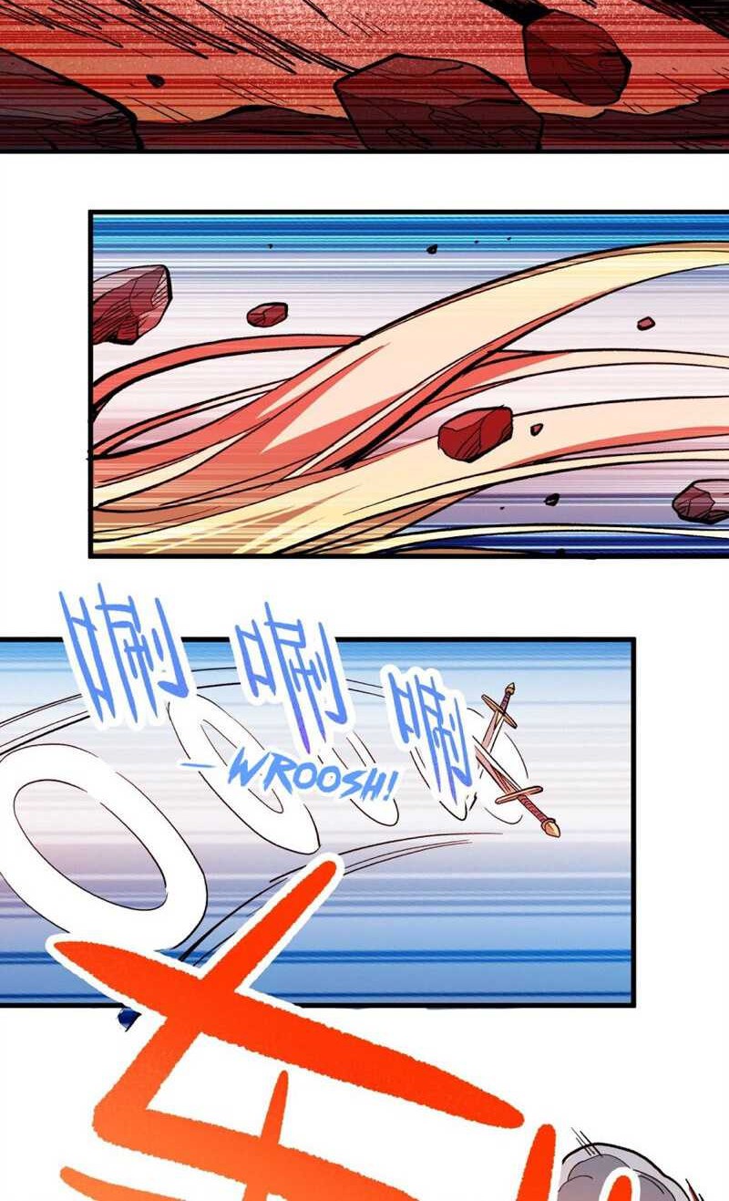 The Unrivaled Delinquent Combat King Is Actually A Healer In The Game World? Chapter 02.2 Gambar 17