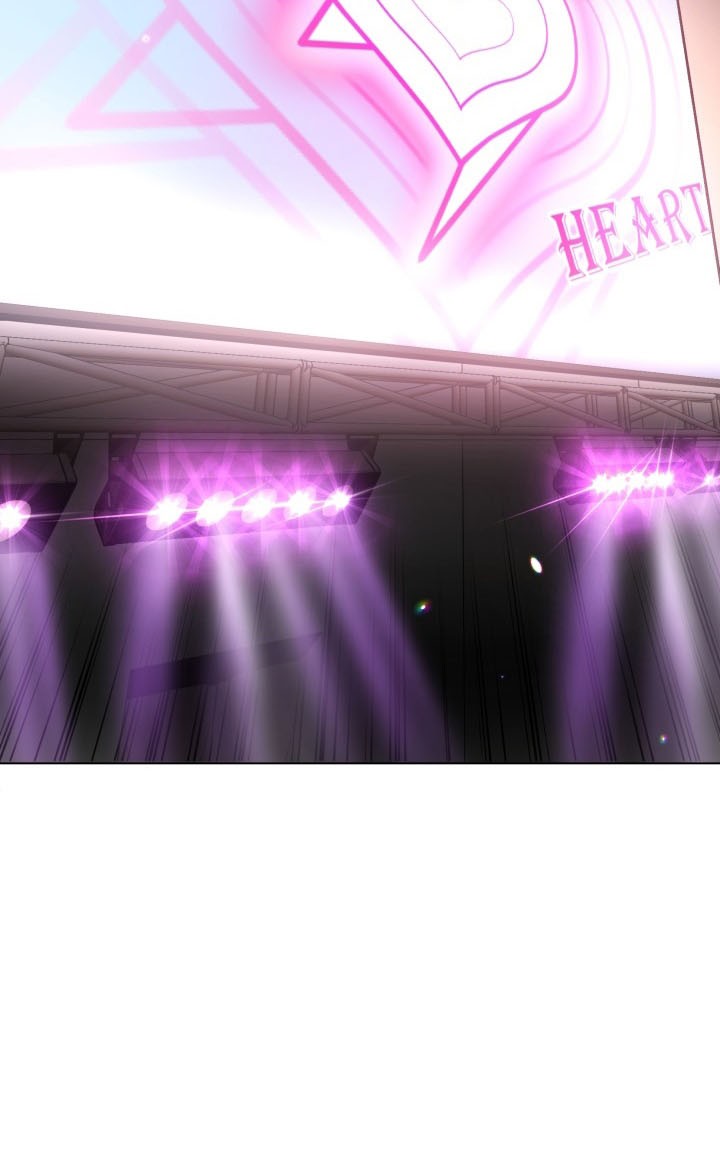 The God Of Professional Wrestling Chapter 17 Gambar 53