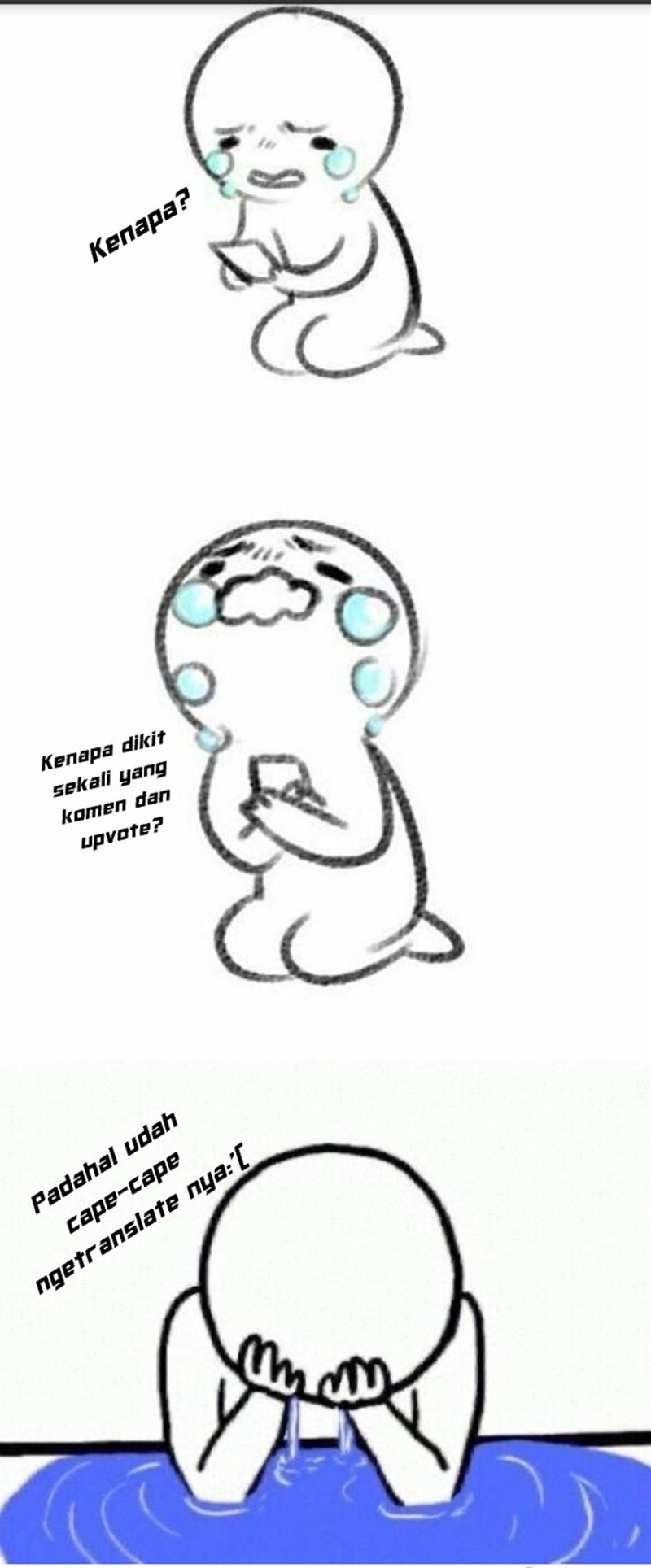 The Villainess Wants to Enjoy a Carefree Married Life in a Former Enemy Country in Her Seventh Loop! Chapter 04 Gambar 27