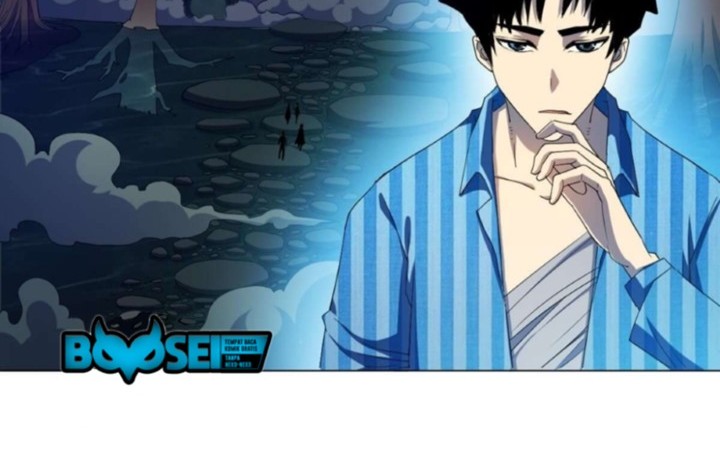 Demon Hunter Chapter 10 Gambar 4