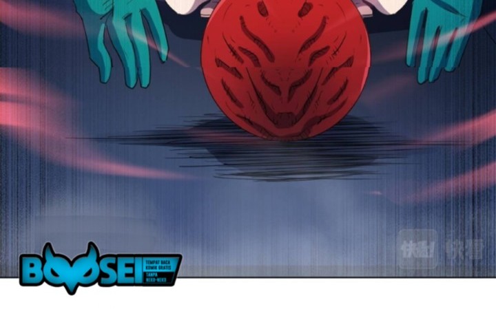 Demon Hunter Chapter 10 Gambar 18