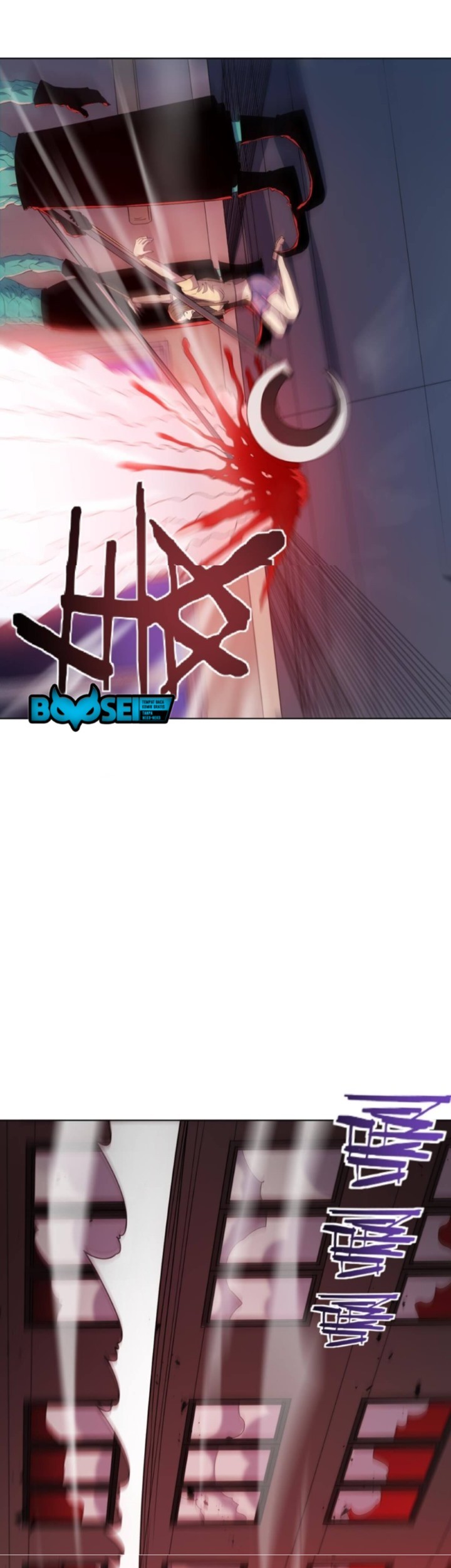 Demon Hunter Chapter 10 Gambar 19