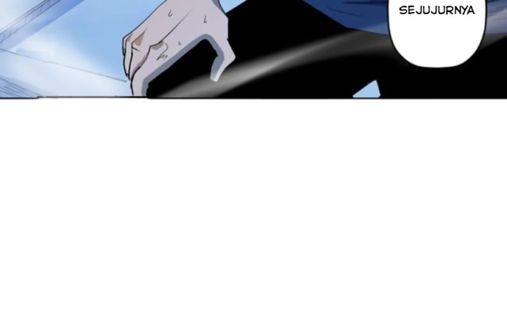 Demon Hunter Chapter 10 Gambar 28