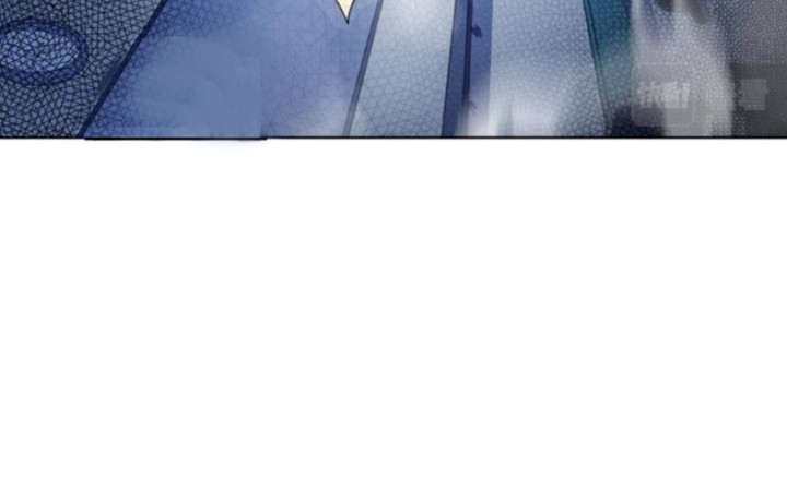 Demon Hunter Chapter 10 Gambar 32