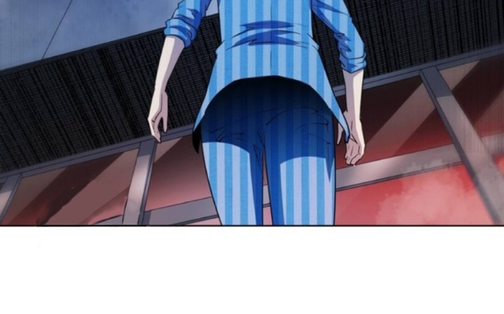 Demon Hunter Chapter 10 Gambar 40