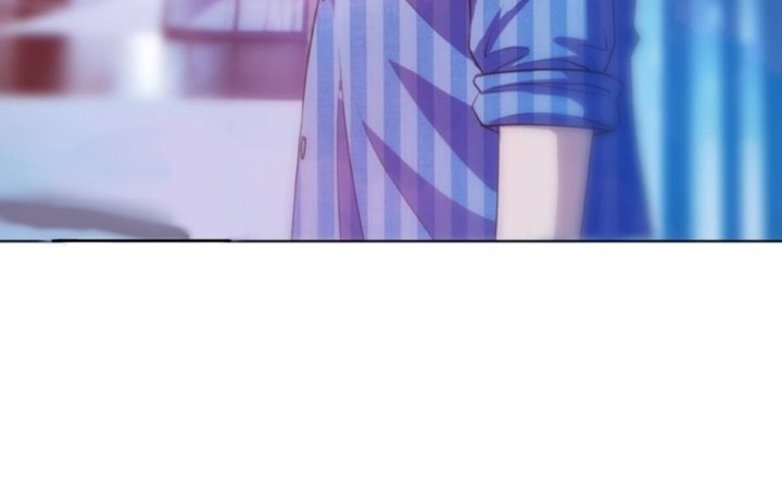 Demon Hunter Chapter 10 Gambar 44